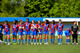 20220521-155047 Haringey Girls Academy U14 v Crystal Palace FC Girls U14