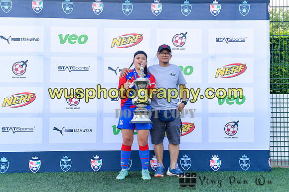 20220521-174834 Haringey Girls Academy U14 v Crystal Palace FC Girls U14