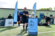 20220521-154951 Haringey Girls Academy U14 v Crystal Palace FC Girls U14
