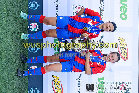 20220521-174356 Haringey Girls Academy U14 v Crystal Palace FC Girls U14