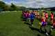 20220521-155020B Haringey Girls Academy U14 v Crystal Palace FC Girls U14