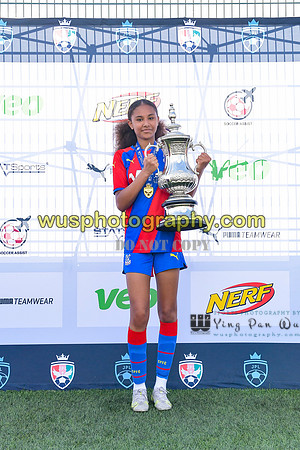 20220521-173842 Haringey Girls Academy U14 v Crystal Palace FC Girls U14