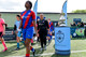 20220521-154957A Haringey Girls Academy U14 v Crystal Palace FC Girls U14