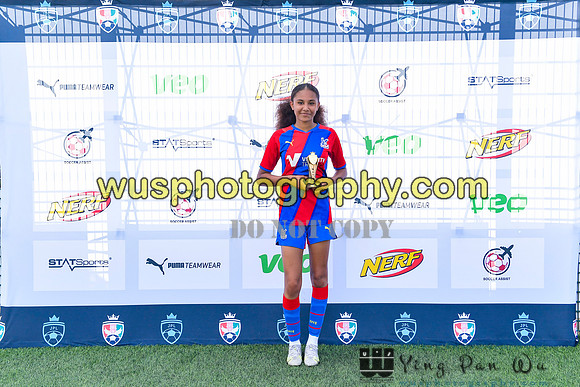 20220521-173318 Haringey Girls Academy U14 v Crystal Palace FC Girls U14
