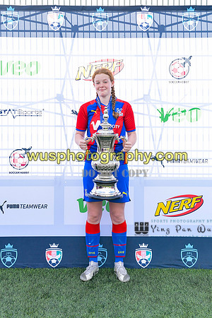 20220521-173722C Haringey Girls Academy U14 v Crystal Palace FC Girls U14