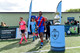 20220521-154956B Haringey Girls Academy U14 v Crystal Palace FC Girls U14