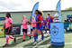 20220521-155002 Haringey Girls Academy U14 v Crystal Palace FC Girls U14