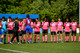 20220521-155053 Haringey Girls Academy U14 v Crystal Palace FC Girls U14