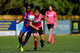 20220521-161035 Haringey Girls Academy U14 v Crystal Palace FC Girls U14
