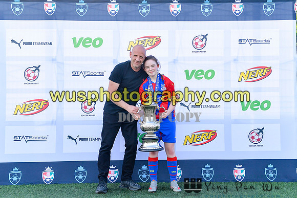20220521-174803 Haringey Girls Academy U14 v Crystal Palace FC Girls U14