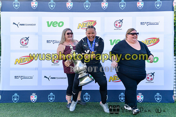 20220521-174932 Haringey Girls Academy U14 v Crystal Palace FC Girls U14
