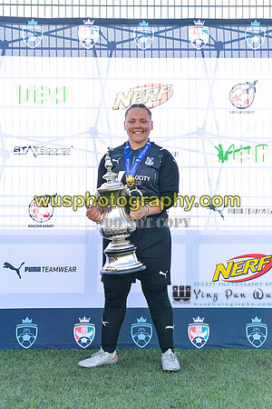 20220521-174023 Haringey Girls Academy U14 v Crystal Palace FC Girls U14