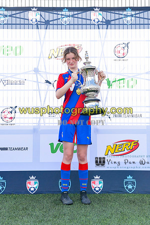 20220521-173855B Haringey Girls Academy U14 v Crystal Palace FC Girls U14
