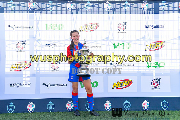 20220521-173940 Haringey Girls Academy U14 v Crystal Palace FC Girls U14