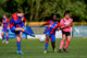 20220521-161036F Haringey Girls Academy U14 v Crystal Palace FC Girls U14