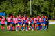 20220521-155101 Haringey Girls Academy U14 v Crystal Palace FC Girls U14