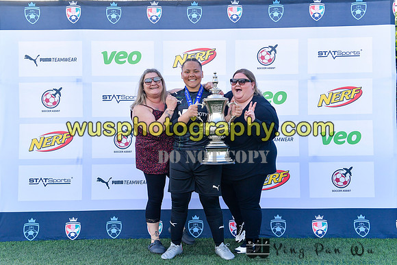 20220521-174924B Haringey Girls Academy U14 v Crystal Palace FC Girls U14