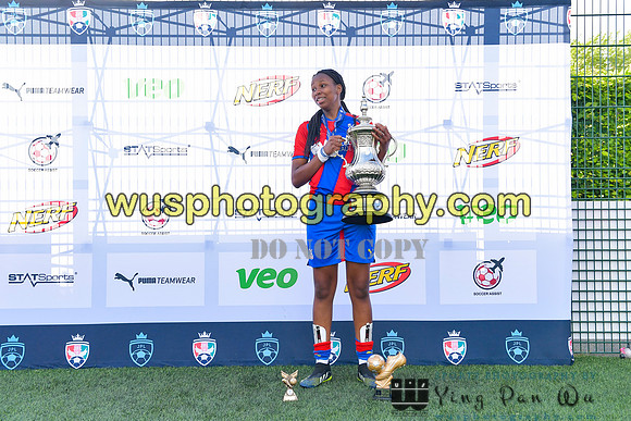 20220521-173803D Haringey Girls Academy U14 v Crystal Palace FC Girls U14