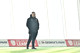 20260117-093308 JPL Foundation Phase Winter Finals at St Georges Park