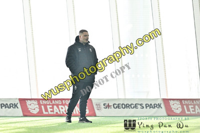 20260117-093308 JPL Foundation Phase Winter Finals at St Georges Park