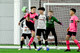 20260117-093406 JPL Foundation Phase Winter Finals at St Georges Park