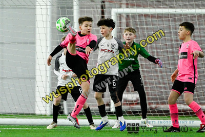 20260117-093406 JPL Foundation Phase Winter Finals at St Georges Park