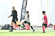 20260117-093200 JPL Foundation Phase Winter Finals at St Georges Park