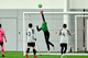 20260117-093343 JPL Foundation Phase Winter Finals at St Georges Park