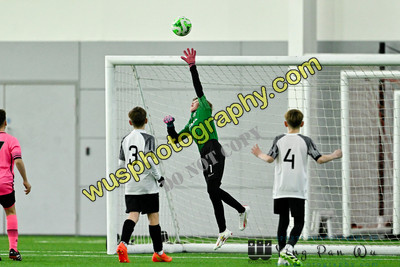 20260117-093343 JPL Foundation Phase Winter Finals at St Georges Park