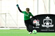 20260117-093539 JPL Foundation Phase Winter Finals at St Georges Park