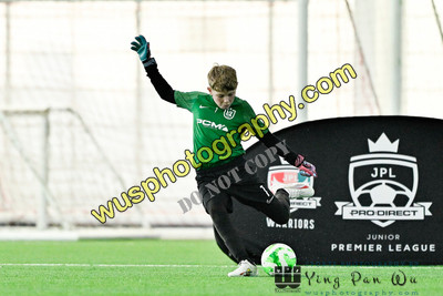 20260117-093539 JPL Foundation Phase Winter Finals at St Georges Park