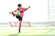 20260117-093505 JPL Foundation Phase Winter Finals at St Georges Park