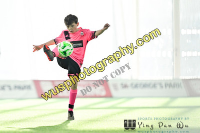 20260117-093505 JPL Foundation Phase Winter Finals at St Georges Park