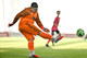 20260117-093212A JPL Foundation Phase Winter Finals at St Georges Park