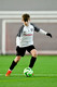 20260117-093702 JPL Foundation Phase Winter Finals at St Georges Park