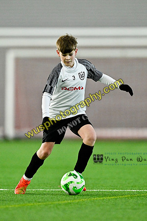 20260117-093702 JPL Foundation Phase Winter Finals at St Georges Park