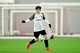 20260117-093700 JPL Foundation Phase Winter Finals at St Georges Park