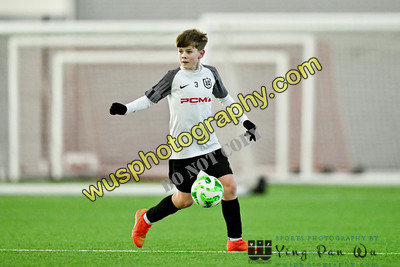 20260117-093700 JPL Foundation Phase Winter Finals at St Georges Park