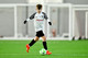 20260117-093701 JPL Foundation Phase Winter Finals at St Georges Park