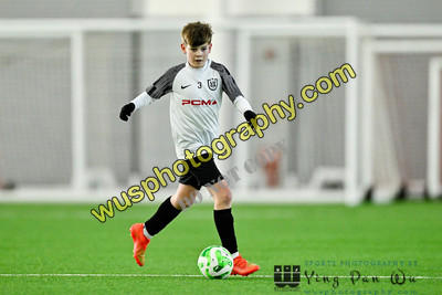 20260117-093701 JPL Foundation Phase Winter Finals at St Georges Park