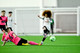 20260117-093614 JPL Foundation Phase Winter Finals at St Georges Park