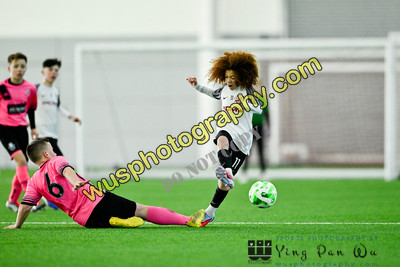 20260117-093614 JPL Foundation Phase Winter Finals at St Georges Park