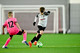 20260117-093702A JPL Foundation Phase Winter Finals at St Georges Park