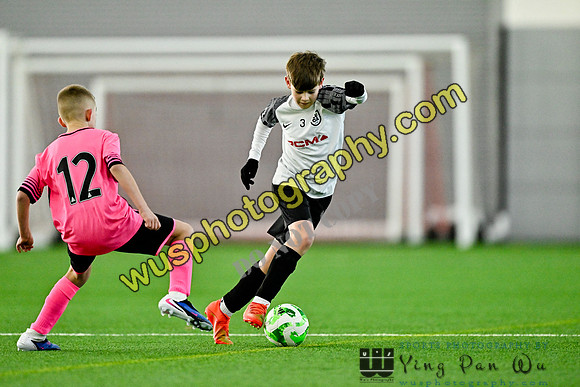 20260117-093702A JPL Foundation Phase Winter Finals at St Georges Park