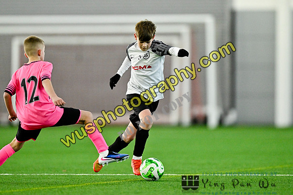 20260117-093702B JPL Foundation Phase Winter Finals at St Georges Park