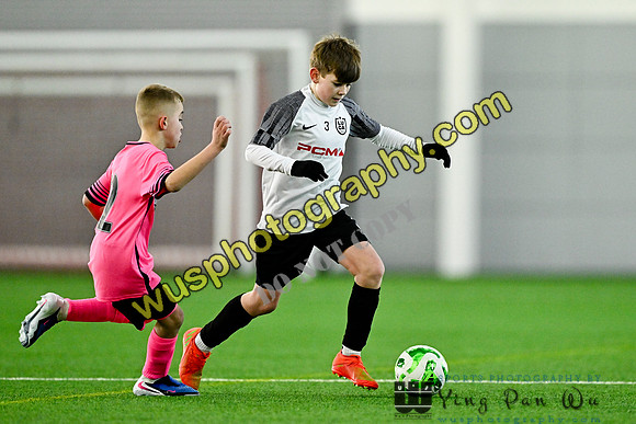 20260117-093702C JPL Foundation Phase Winter Finals at St Georges Park