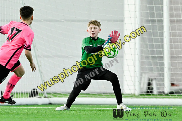 20260117-093716A JPL Foundation Phase Winter Finals at St Georges Park