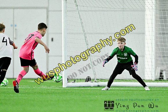 20260117-093716 JPL Foundation Phase Winter Finals at St Georges Park