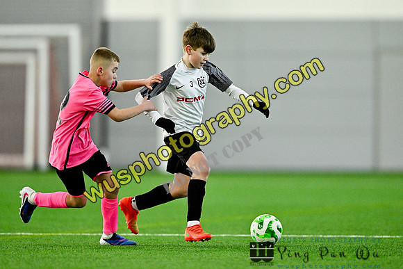 20260117-093702D JPL Foundation Phase Winter Finals at St Georges Park