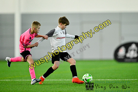 20260117-093703 JPL Foundation Phase Winter Finals at St Georges Park